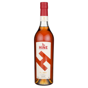 Hine H Fine Champagne Cognac - 750ml