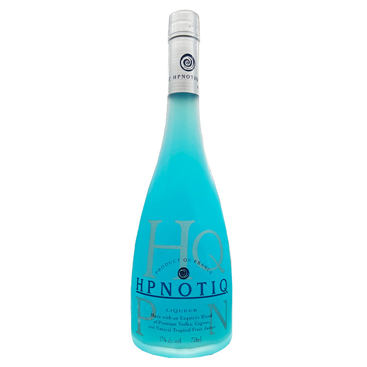 Hpnotiq Liqueur - 750ml