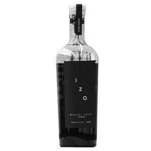 
            
                Load image into Gallery viewer, IZO Mezcal - 750ml
            
        
