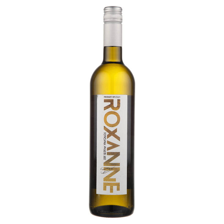 
            
                Load image into Gallery viewer, Il Palagio Roxanne 2020 Toscana Bianco - 750ml
            
        