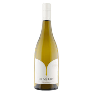 
            
                Load image into Gallery viewer, Imagery Chardonnay - 750ml
            
        