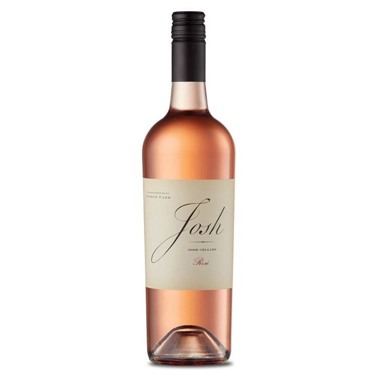 Josh Cellars Rose - 750ml