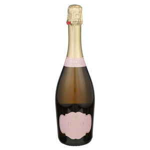 Jules Prosecco Brut Rose - 750ml