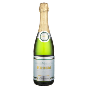 Kedem White Champagne - 750ml