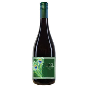 Liesl Southern Pfalz 2016 Pinot Noir - 750ml