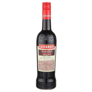 Luxardo Amaro Abano - 750ml