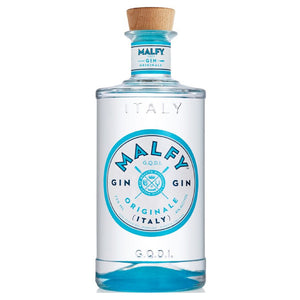 
            
                Load image into Gallery viewer, Malfy Originale Gin - 750ml
            
        