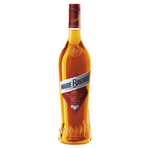 
            
                Load image into Gallery viewer, Marie Brizard Apry Apricot Liqueur - 750ml
            
        