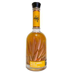 
            
                Load image into Gallery viewer, Milagro Anejo Tequila - 750ml
            
        