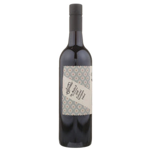 
            
                Load image into Gallery viewer, Mollydooker The Maitre D McLaren Vale 2020 Cabernet Sauvignon - 750ml
            
        