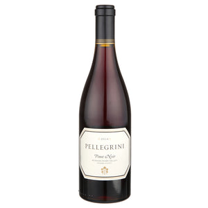 
            
                Load image into Gallery viewer, Pellegrini Russian River Valley 2018 Pinot Noir - 750ml
            
        