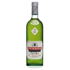 
            
                Load image into Gallery viewer, Pernod Superieure Absinthe - 750ml
            
        