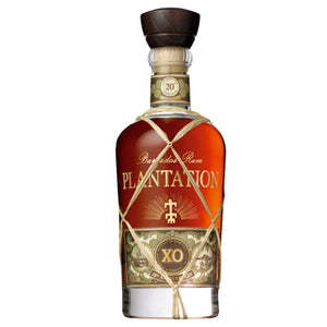 
            
                Load image into Gallery viewer, Plantation Barbados XO 20th Anniversary Aged Rum - 750ml
            
        