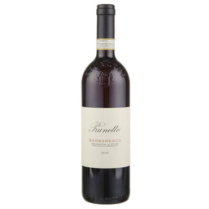 
            
                Load image into Gallery viewer, Prunotto Barbaresco 2018 - 750ml
            
        