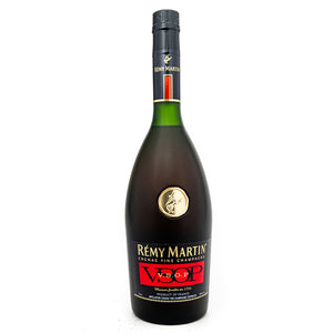 Remy Martin VSOP Cognac - 750ml