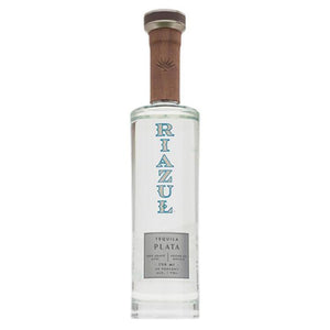 
            
                Load image into Gallery viewer, Riazul Plata Tequila - 750ml
            
        
