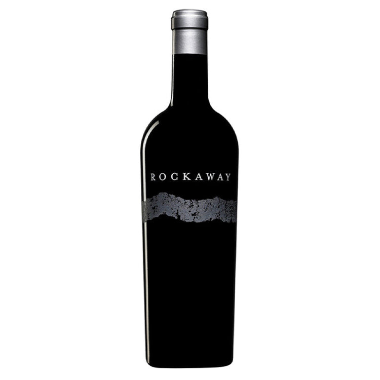 Rodney Strong Alexander Valley Rockaway 2015 Cabernet Sauvignon - 750ml