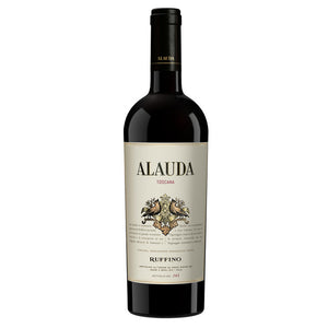 Ruffino Alauda Toscana Rosso - 750ml