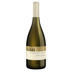 
            
                Load image into Gallery viewer, SIMI Russian River Valley 2019 Chardonnay - 750ml
            
        