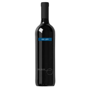 Saldo 2019 Red Blend - 750ml