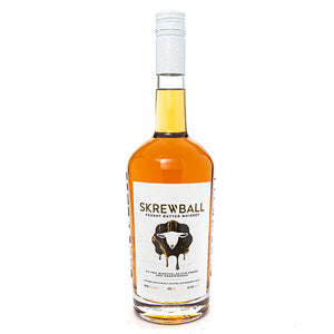 
            
                Load image into Gallery viewer, Skrewball Peanut Butter Whiskey  - 750ml
            
        