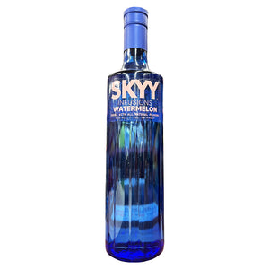 
            
                Load image into Gallery viewer, Skyy Infusions Watermelon Vodka - 750ml
            
        