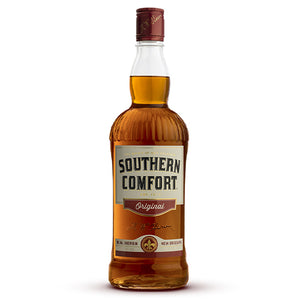 
            
                Load image into Gallery viewer, Southern Comfort Whiskey Liqueur  - 750ml
            
        
