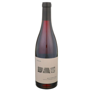 Tread Santa Barbara County 2019 Pinot Noir - 750ml