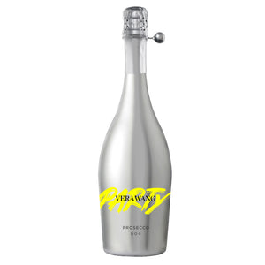 
            
                Load image into Gallery viewer, Vera Wang Party Brut Prosecco - 750ml
            
        