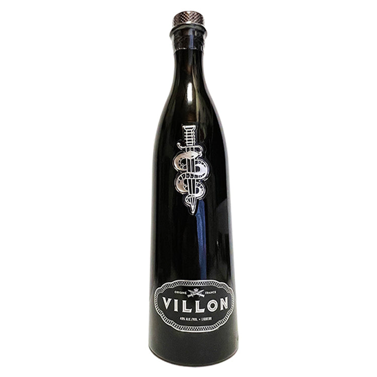 
            
                Load image into Gallery viewer, Villon Cognac Liqueur - 750ml
            
        